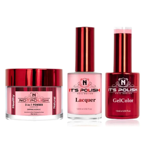 image-0-notpolish-trio-matching-color-3pc-og-collection-og206.jpg