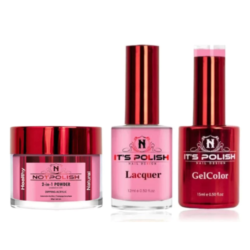 image-0-notpolish-trio-matching-color-3pc-og-collection-og207.jpg