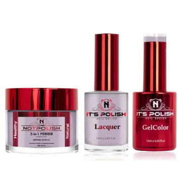 image-0-notpolish-trio-matching-color-3pc-og-collection-og208.jpg