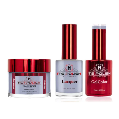 image-0-notpolish-trio-matching-color-3pc-og-collection-og209.jpg