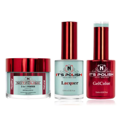 image-0-notpolish-trio-matching-color-3pc-og-collection-og210.jpg