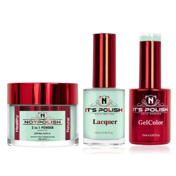 image-0-notpolish-trio-matching-color-3pc-og-collection-og211.jpg