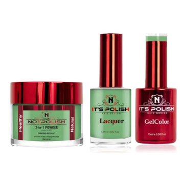 image-0-notpolish-trio-matching-color-3pc-og-collection-og212.jpg