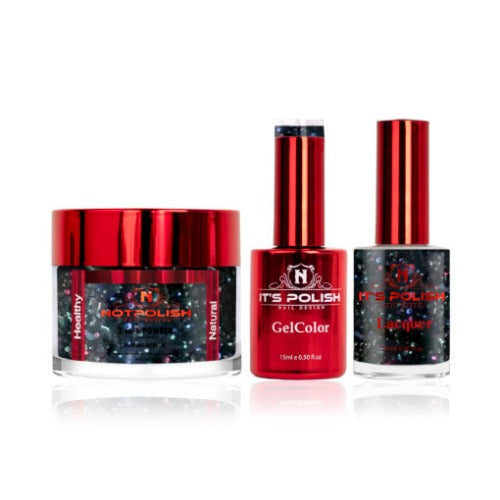 image-0-notpolish-trio-matching-color-3pc-m-collection-m002.jpg