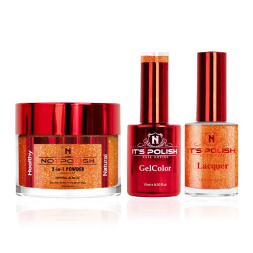 image-0-notpolish-trio-matching-color-3pc-m-collection-m004.jpg