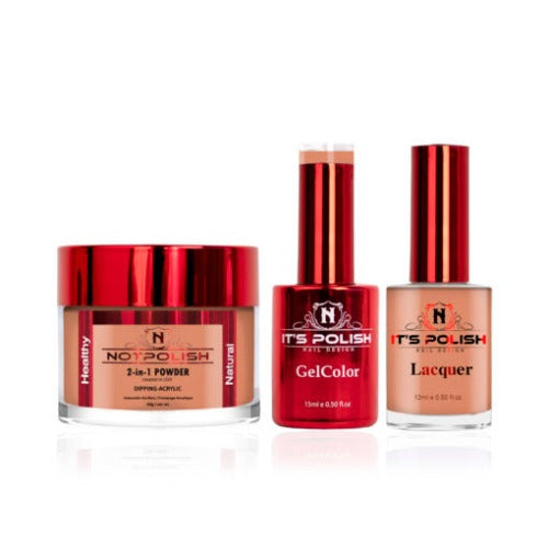 image-0-notpolish-trio-matching-color-3pc-og-collection-og170.jpg