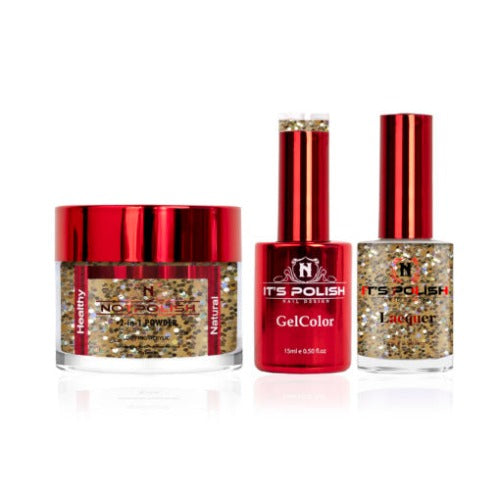 image-0-notpolish-trio-matching-color-3pc-og-collection-og171.jpg