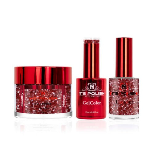 image-0-notpolish-trio-matching-color-3pc-og-collection-og172.jpg