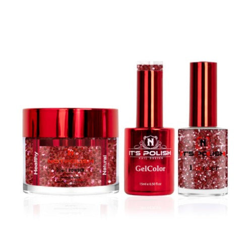 image-0-notpolish-trio-matching-color-3pc-og-collection-og173.jpg