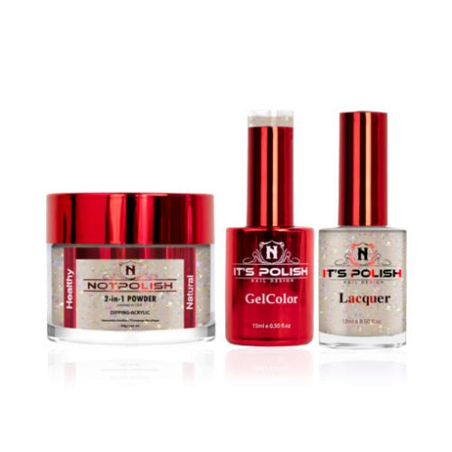 image-0-notpolish-trio-matching-color-3pc-og-collection-og174.jpg