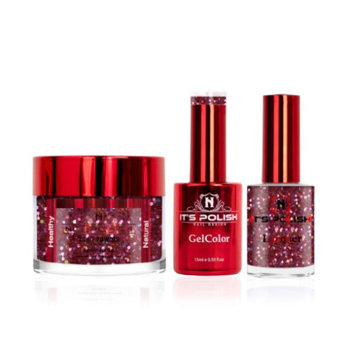 image-0-notpolish-trio-matching-color-3pc-og-collection-og175.jpg