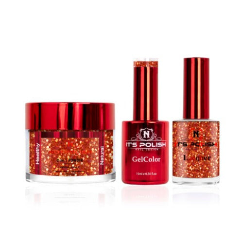 image-0-notpolish-trio-matching-color-3pc-og-collection-og176.jpg