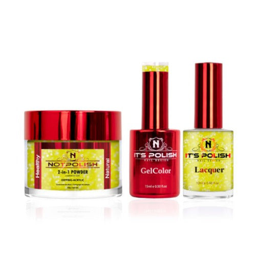 image-0-notpolish-trio-matching-color-3pc-og-collection-og177.jpg