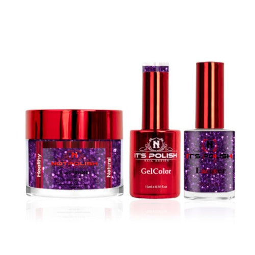 image-0-notpolish-trio-matching-color-3pc-og-collection-og178.jpg