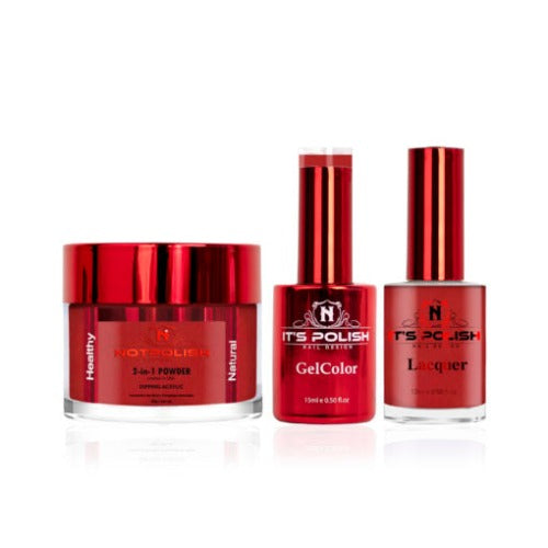 image-0-notpolish-trio-matching-color-3pc-og-collection-og179.jpg