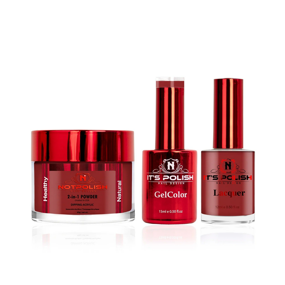 image-0-notpolish-trio-matching-color-3pc-og-collection-og180.jpg