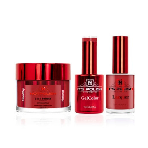 image-0-notpolish-trio-matching-color-3pc-og-collection-og181.jpg