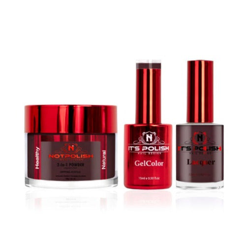 image-0-notpolish-trio-matching-color-3pc-og-collection-og182.jpg