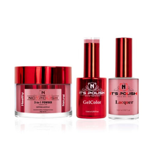 image-0-notpolish-trio-matching-color-3pc-og-collection-og183.jpg