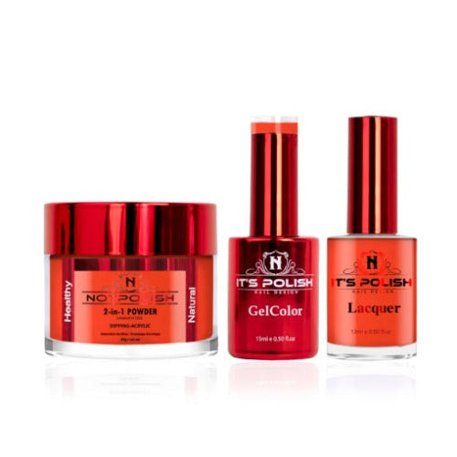 image-0-notpolish-trio-matching-color-3pc-og-collection-og184.jpg