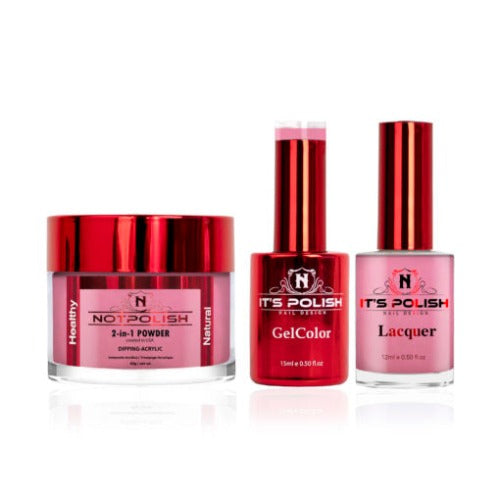 image-0-notpolish-trio-matching-color-3pc-og-collection-og185.jpg