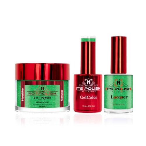 image-0-notpolish-trio-matching-color-3pc-og-collection-og186.jpg