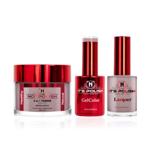 image-0-notpolish-trio-matching-color-3pc-og-collection-og187.jpg