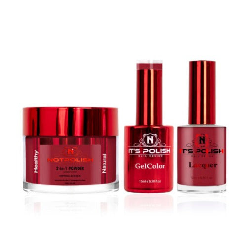 image-0-notpolish-trio-matching-color-3pc-og-collection-og188.jpg