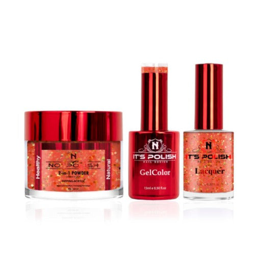 image-0-notpolish-trio-matching-color-3pc-og-collection-og189.jpg