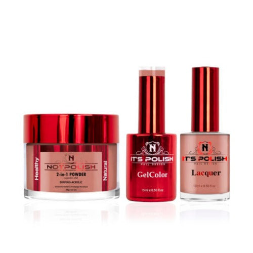 image-0-notpolish-trio-matching-color-3pc-og-collection-og190.jpg