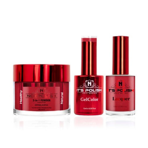 image-0-notpolish-trio-matching-color-3pc-og-collection-og191.jpg