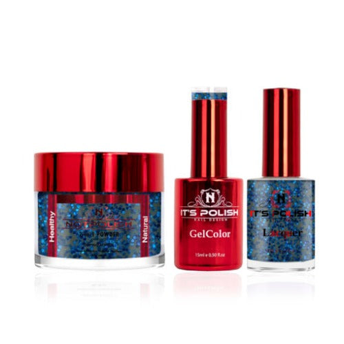 image-0-notpolish-trio-matching-color-3pc-og-collection-og192.jpg