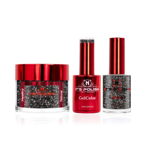 image-0-notpolish-trio-matching-color-3pc-og-collection-og193.jpg