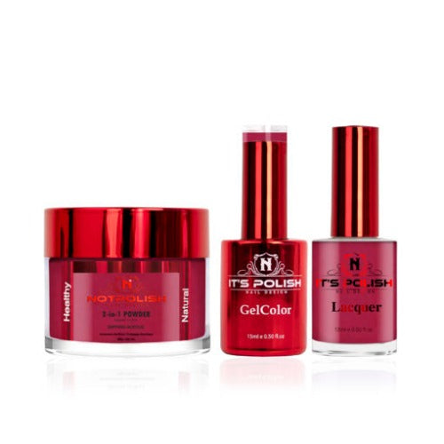 image-0-notpolish-trio-matching-color-3pc-og-collection-og146.jpg