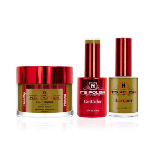 image-0-notpolish-trio-matching-color-3pc-og-collection-og150.jpg