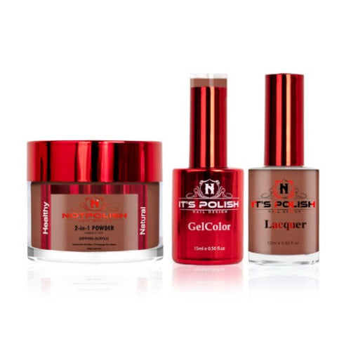 image-0-notpolish-trio-matching-color-3pc-og-collection-og153.jpg