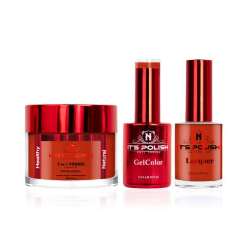 image-0-notpolish-trio-matching-color-3pc-og-collection-og154.jpg