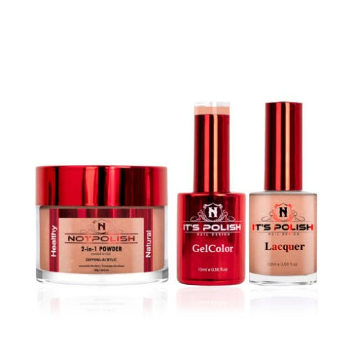 image-0-notpolish-trio-matching-color-3pc-og-collection-og155.jpg