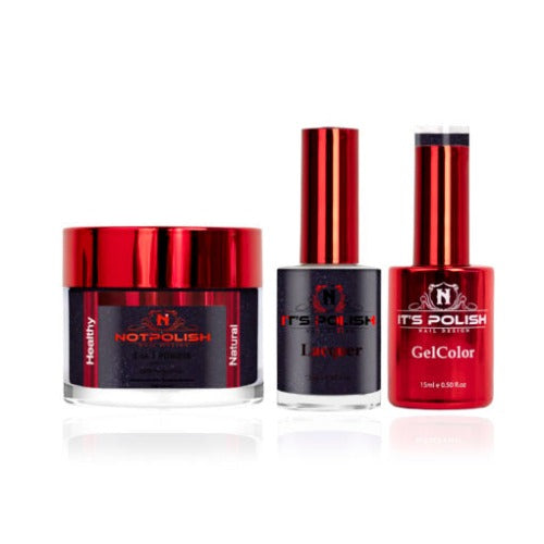 image-0-notpolish-trio-matching-color-3pc-og-collection-og156.jpg