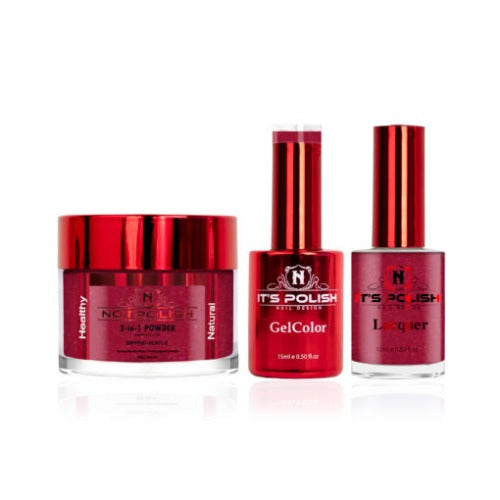 image-0-notpolish-trio-matching-color-3pc-og-collection-og157.jpg