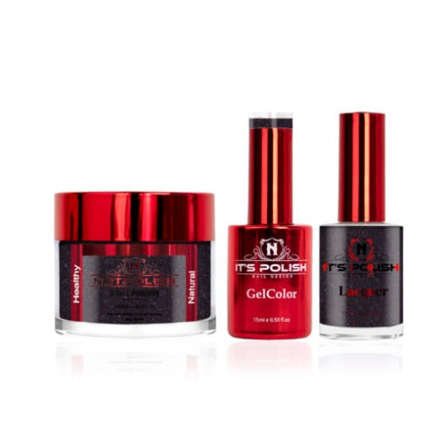 image-0-notpolish-trio-matching-color-3pc-og-collection-og158.jpg