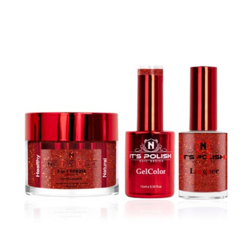 image-0-notpolish-trio-matching-color-3pc-og-collection-og161.jpg