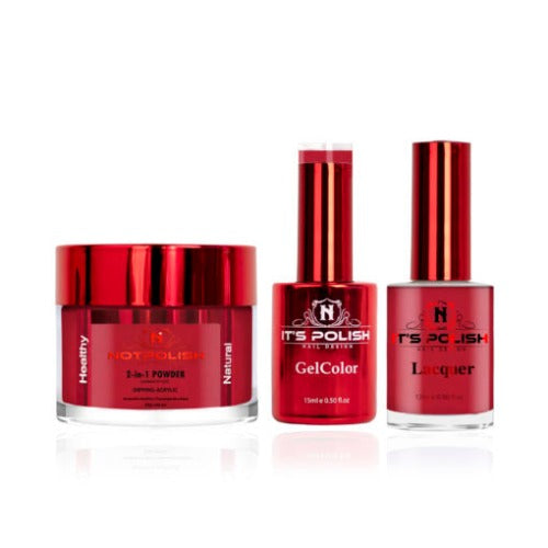 image-0-notpolish-trio-matching-color-3pc-og-collection-og162.jpg