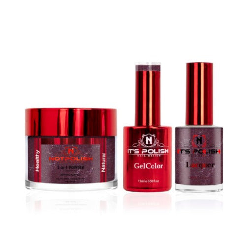 image-0-notpolish-trio-matching-color-3pc-og-collection-og163.jpg