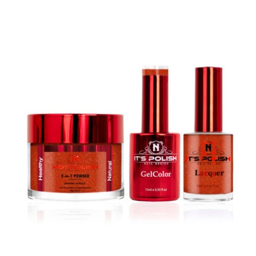 image-0-notpolish-trio-matching-color-3pc-og-collection-og164.jpg