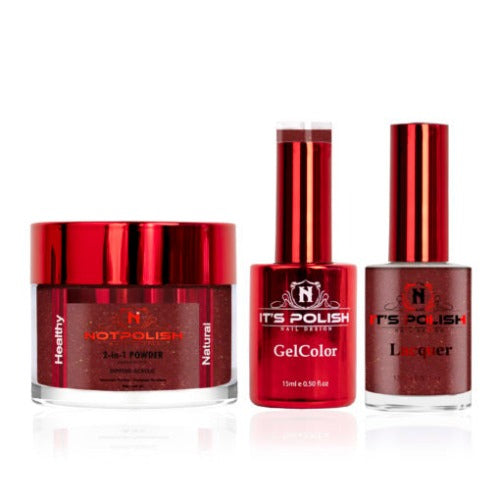 image-0-notpolish-trio-matching-color-3pc-og-collection-og165.jpg