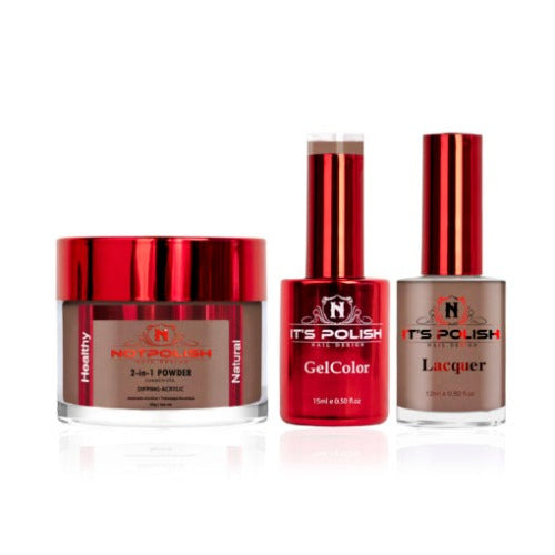 image-0-notpolish-trio-matching-color-3pc-og-collection-og166.jpg