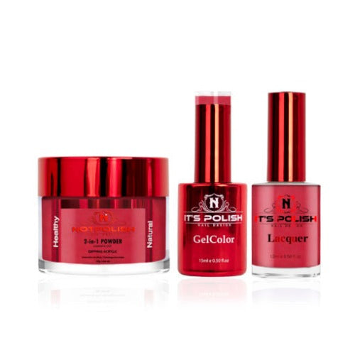 image-0-notpolish-trio-matching-color-3pc-og-collection-og168.jpg