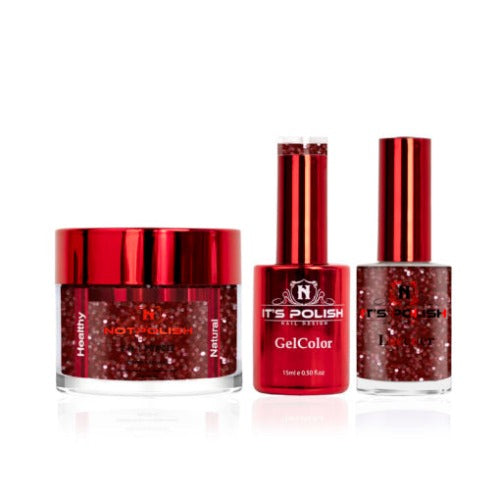 image-0-notpolish-trio-matching-color-3pc-og-collection-og169.jpg