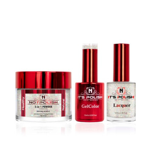 image-0-notpolish-trio-matching-color-3pc-og-collection-og125.jpg